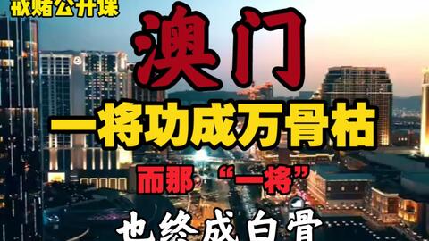 新澳门2024年资料大全宫家婆,干脆解答解释落实_领航版38.99.3