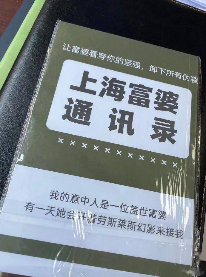 2024澳门跑狗图正版高清图片大全,渠道解答解释落实_社区版86.12.7