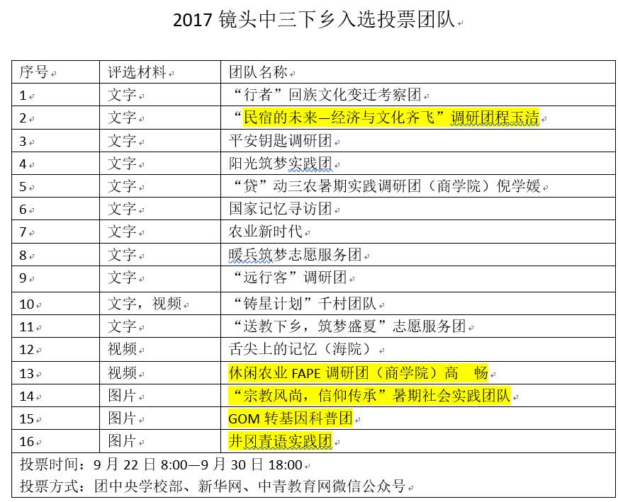 新奥门正版资料,资源解答解释落实_全面版37.97.7