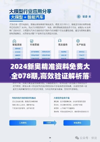 2024新奥精准正版资料,先锋解答解释落实_稀有版90.58.15