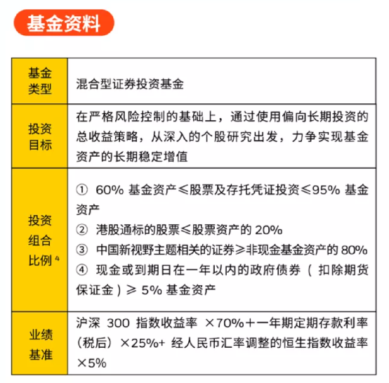 2024天天彩资料大全免费,协同解答解释落实_媒体版68.40.62