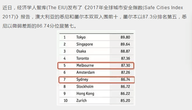 2024新澳今晚开奖号码139,理论解答解释落实_更新版93.17.26