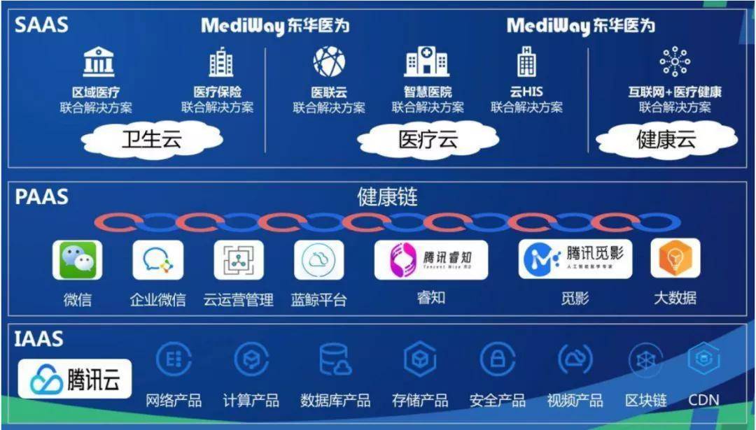 2024澳彩管家婆资料传真,速度解答解释落实_铂金版89.57.93