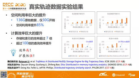 新澳最准的免费资料,坚决解答解释落实_理财版27.19.92