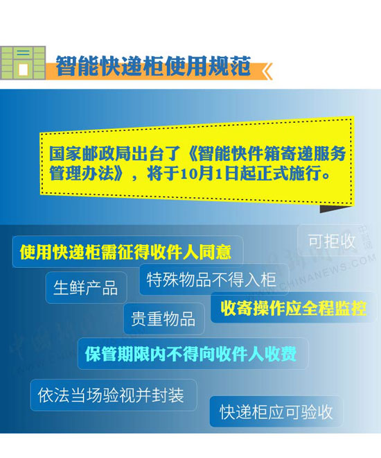 2024年香港正版资料免费大全精准,明亮解答解释落实_历史版73.33.36