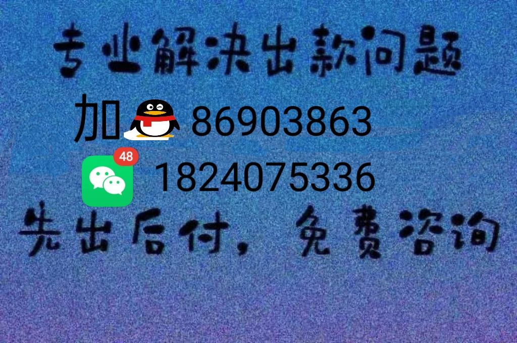 2024澳门正版资料大全资料生肖卡,机动解答解释落实_蓝光版85.47.11