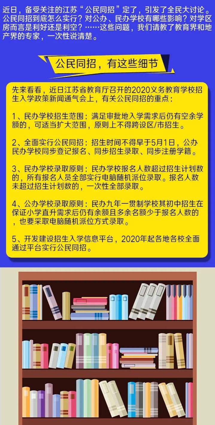 管家婆一奖一特一中,完备解答解释落实_虚拟版70.47.38