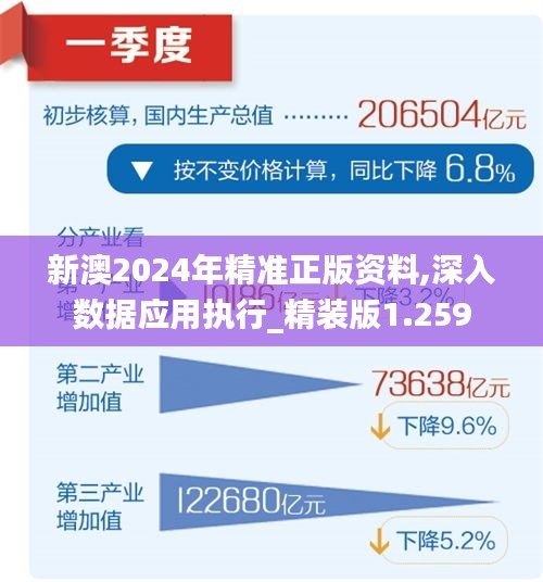 新澳资料免费最新,取证解答解释落实_和谐版28.79.35