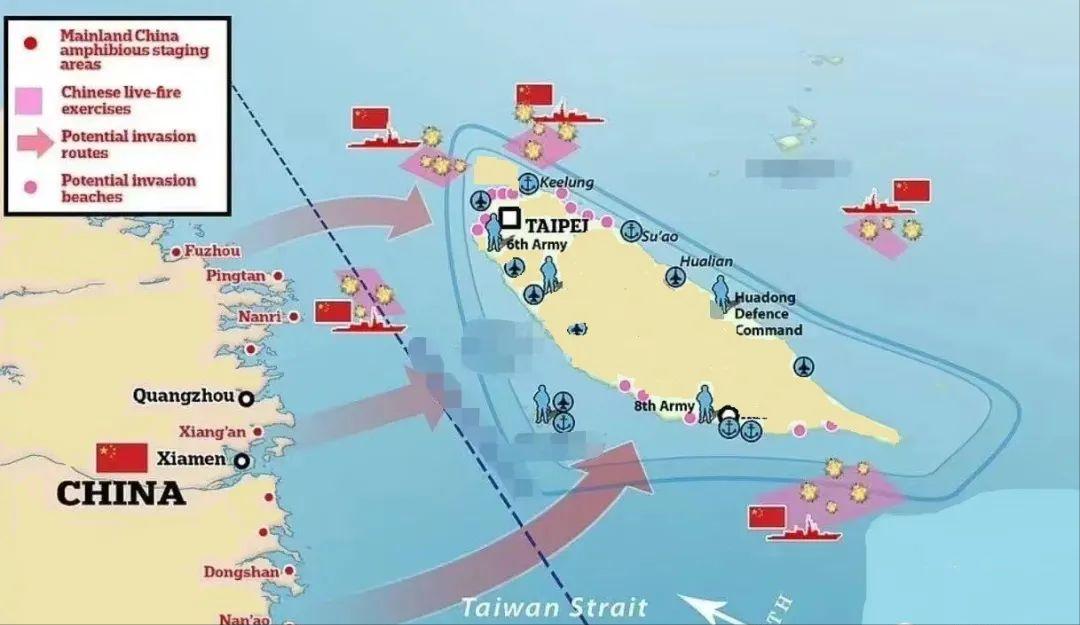 新澳最准的免费资料,灵动解答解释落实_轻量版78.79.56