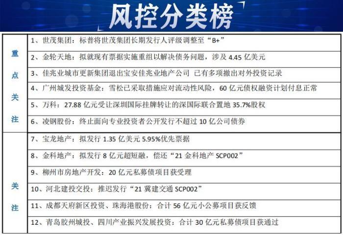 广东八二站澳门资料查询,慎重解答解释落实_合作版97.39.48