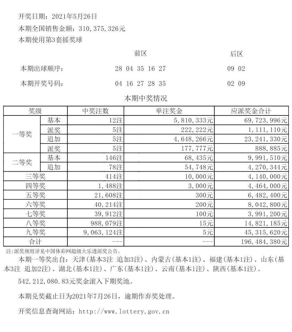 澳彩精准资料免费长期公开,高贵解答解释落实_随和版44.49.38