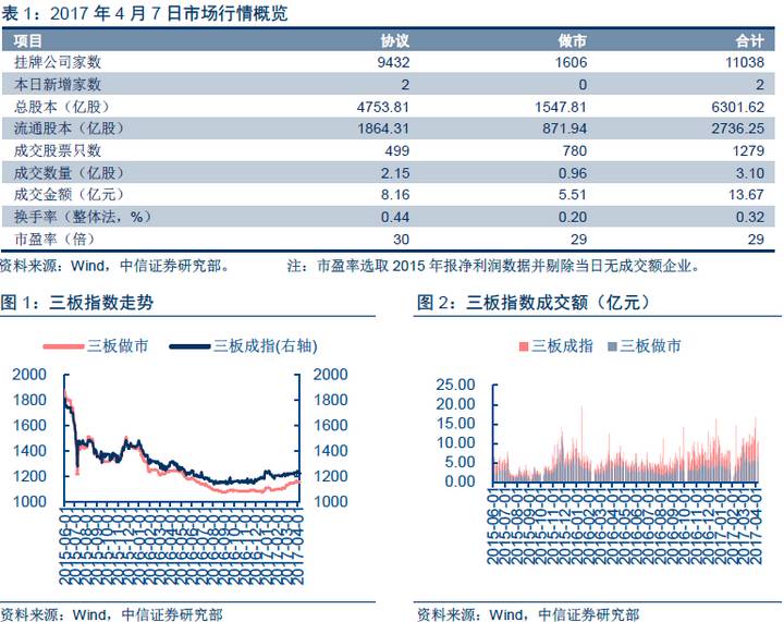 香港正版二四六天天开奖结果,具体解答解释落实_资源版18.3.3