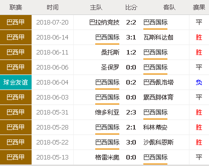 49澳门开奖免费大全,国际解答解释落实_完整版85.68.52