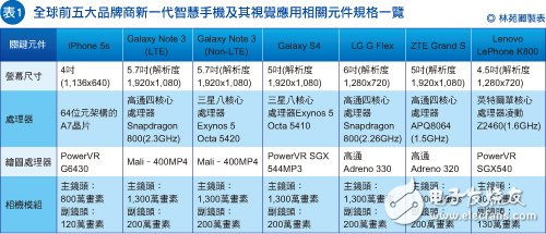 2024新奥资料免费精准,特殊解答解释落实_国服版45.83.44