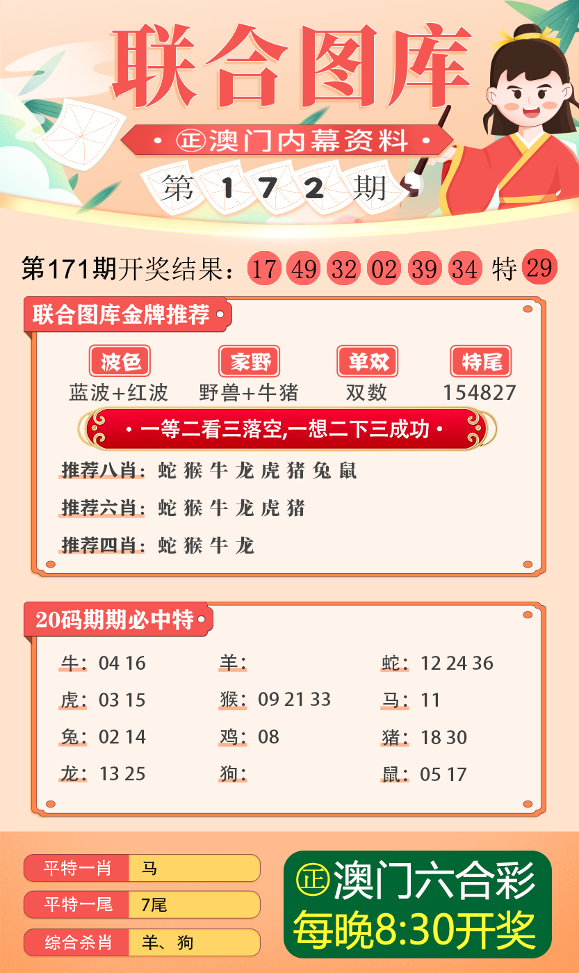 2024澳门四不像解析图,功率解答解释落实_桌游版20.79.84