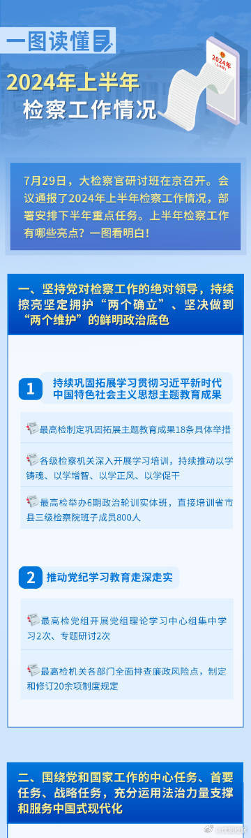 4949免费资料2024年,优雅解答解释落实_自助版1.61.35