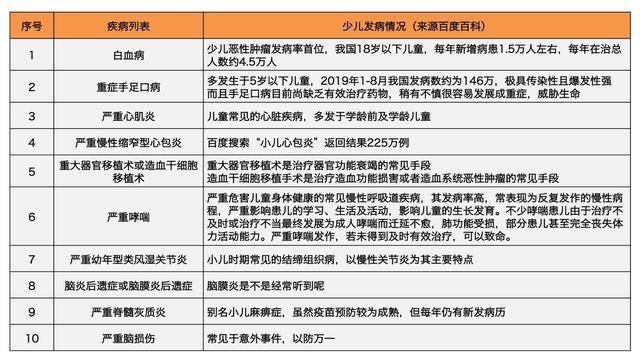 2023年澳门特马今晚开码,需求解答解释落实_日常版98.67.86