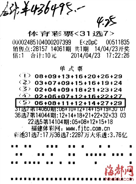 最准一肖一码一一子中特37b,理论解答解释落实_幻影版7.86.56