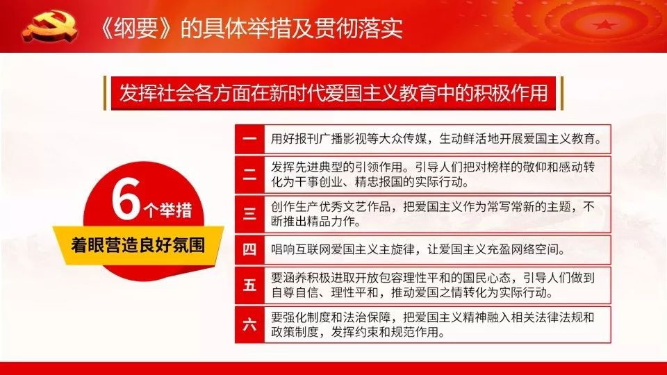 2024新奥精选免费资料,团队解答解释落实_策展版97.55.80