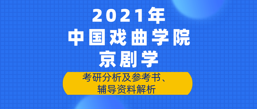 新澳精准资料期期精准,深入解答解释落实_个性版76.69.76