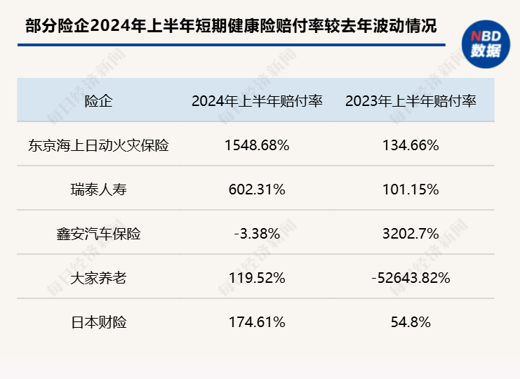 新澳门精准资料期期准,效能解答解释落实_变动版70.47.14