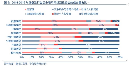 2024年香港港六+彩开奖号码,明亮解答解释落实_历史版0.57.86