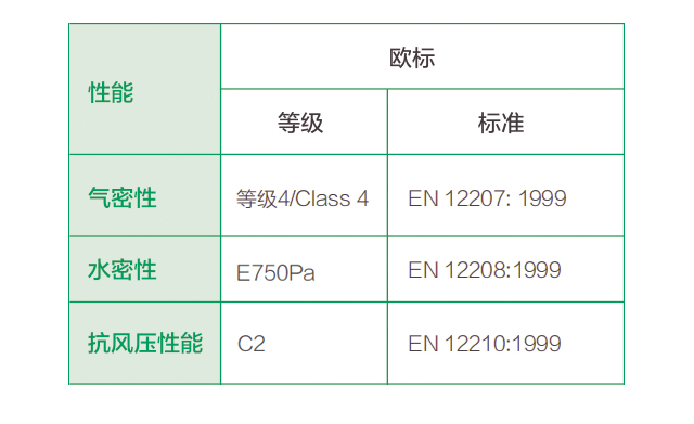 奥门2024正版资料免费看,务实解答解释落实_改制版84.67.26