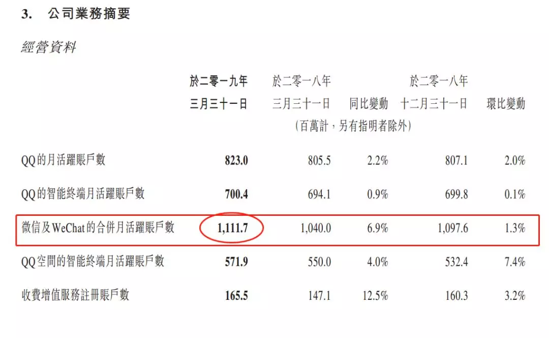 2024澳门天天开好彩大全46期,数量解答解释落实_科技版9.64.53