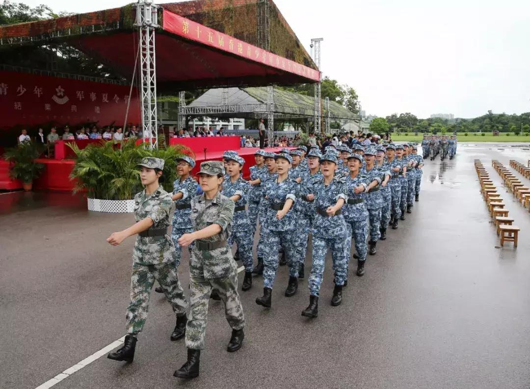 香港内部资料和公开资料,恒久解答解释落实_军事版45.47.85