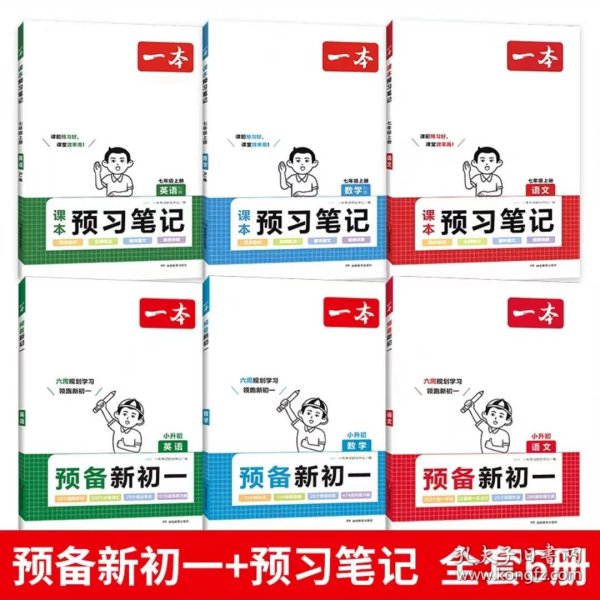 香港资料大全正版资料2024年免费,精粹解答解释落实_显示版24.55.59