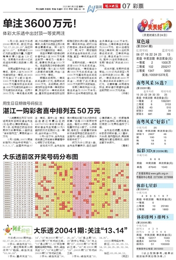 2024澳门天天开好彩大全46期,传统解答解释落实_朝向版92.71.54