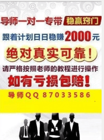 新奥天天彩免费资料大全,反馈解答解释落实_私密版64.55.68