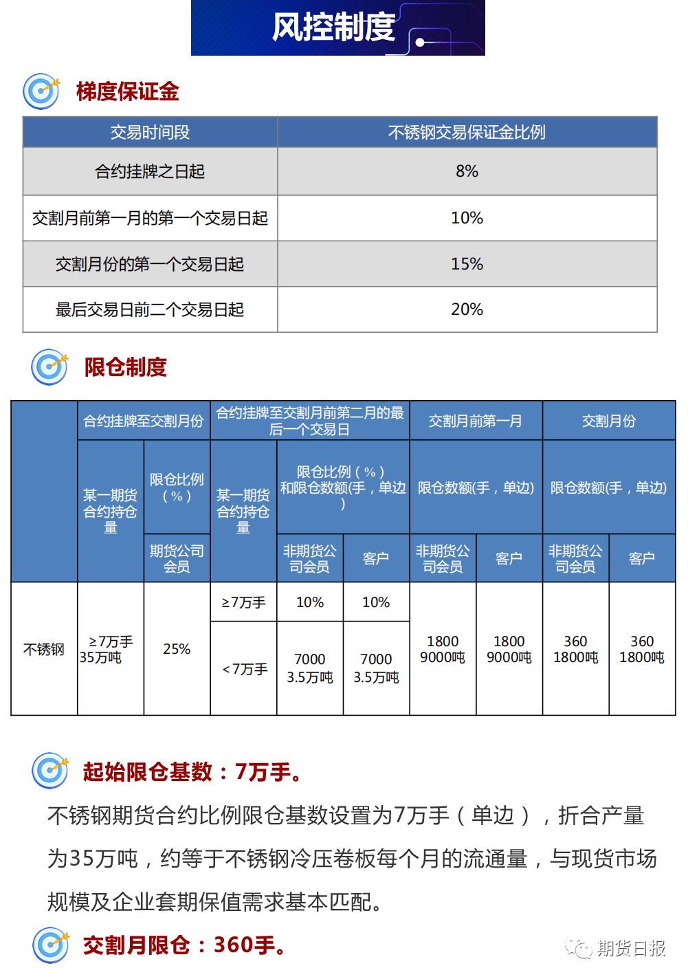 今天新澳门正版挂牌,识别解答解释落实_网页版74.39.78