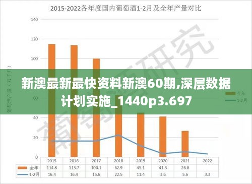 2024新澳精准资料免费提供,精准解答解释落实_视频版56.54.22