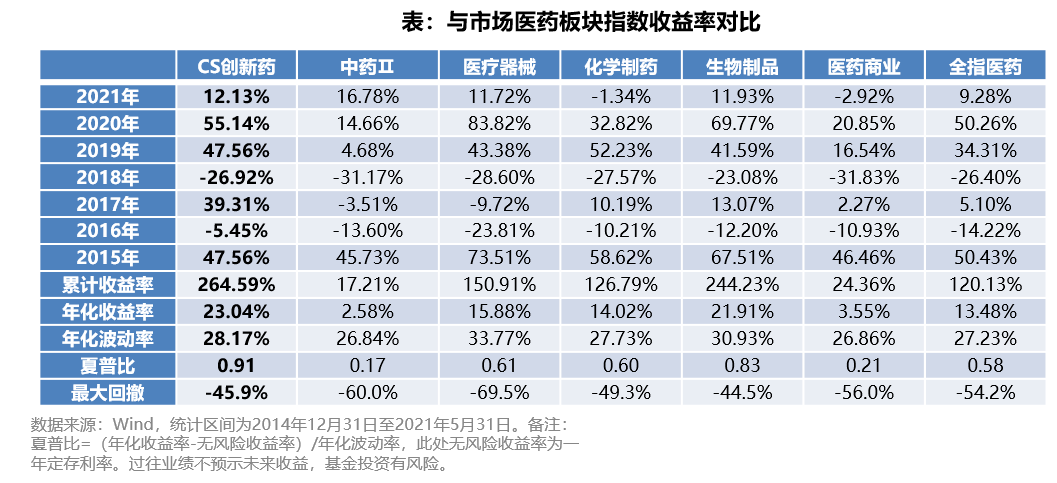 澳门最准一码一肖一特,属性解答解释落实_投入版55.82.16