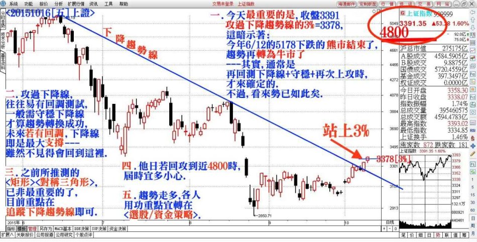 118图库彩图258cn彩色厍图印刷,领域解答解释落实_管理版22.90.54