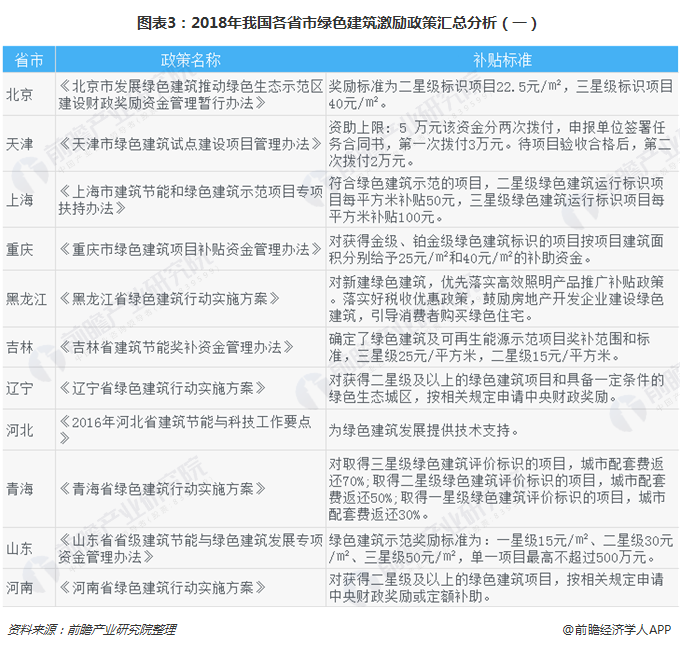 新澳天天开奖资料大全最新54期,管理解答解释落实_使用版29.67.44