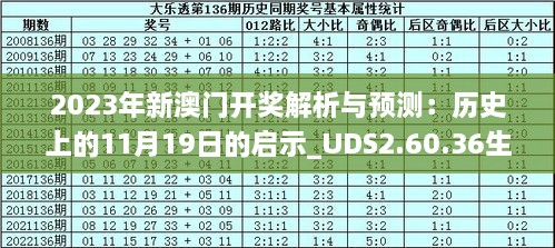 2024新澳今晚开奖号码139,卓越解答解释落实_供给版24.85.91