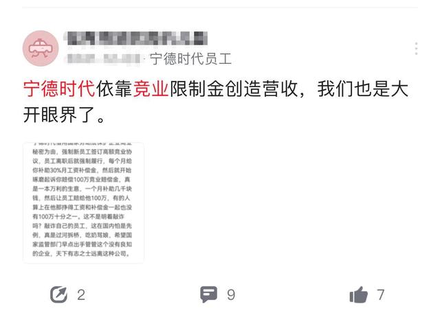 管家婆一码一肖资料大全五福生肖,优化解答解释落实_速达版18.55.94