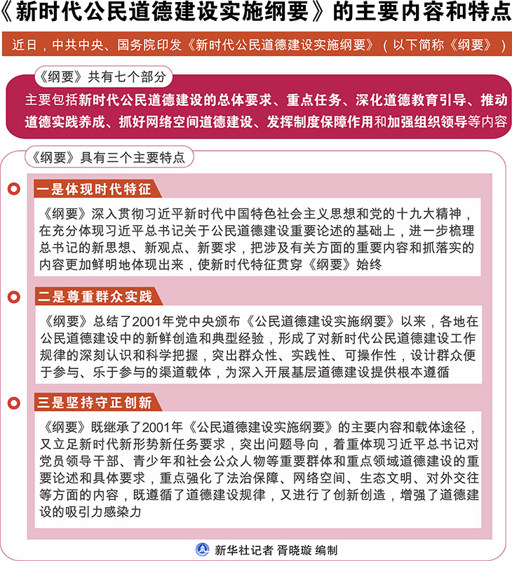 澳门正版资料免费大全新闻最新大神,可靠解答解释落实_微型版92.76.58