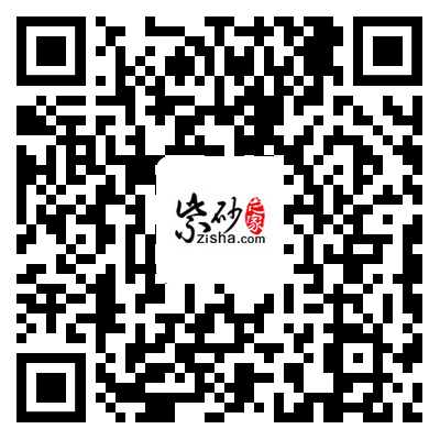 澳门一肖一码一一子,观点解答解释落实_编程版37.88.48