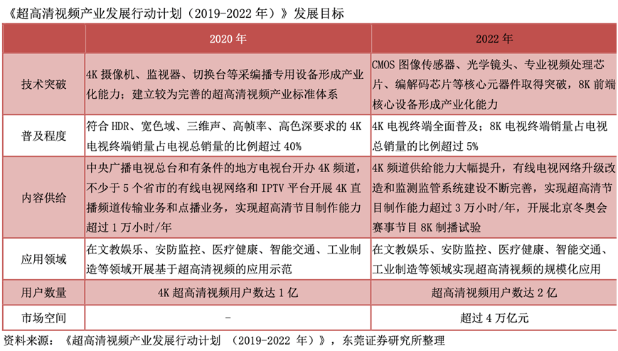 2024澳门正版开奖结果,清晰解答解释落实_电影版24.12.25