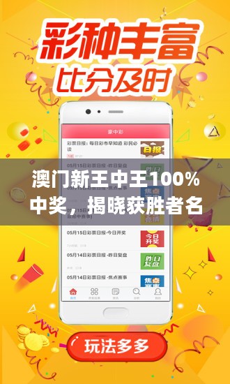 新澳门王中王100%期期中,合成解答解释落实_超值版93.62.3