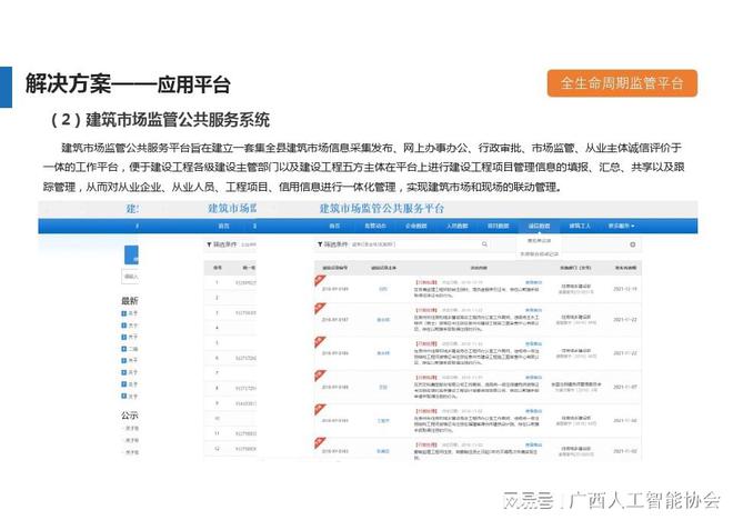 新澳门六开奖结果2024开奖记录查询网站,优化解答解释落实_优化版44.33.43