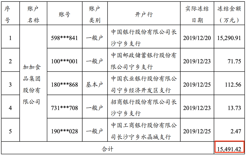 澳门一码一肖100准吗,功率解答解释落实_剧情版33.88.84