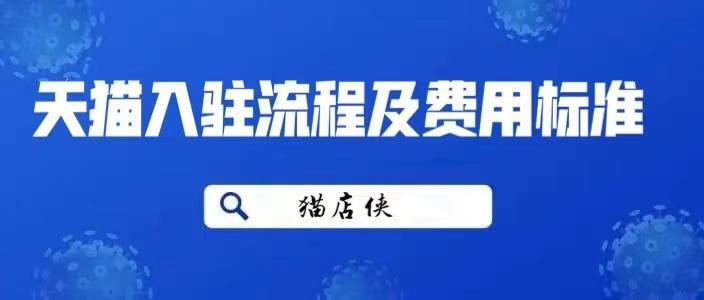 7777788888精准新传,规范解答解释落实_优质版60.28.96