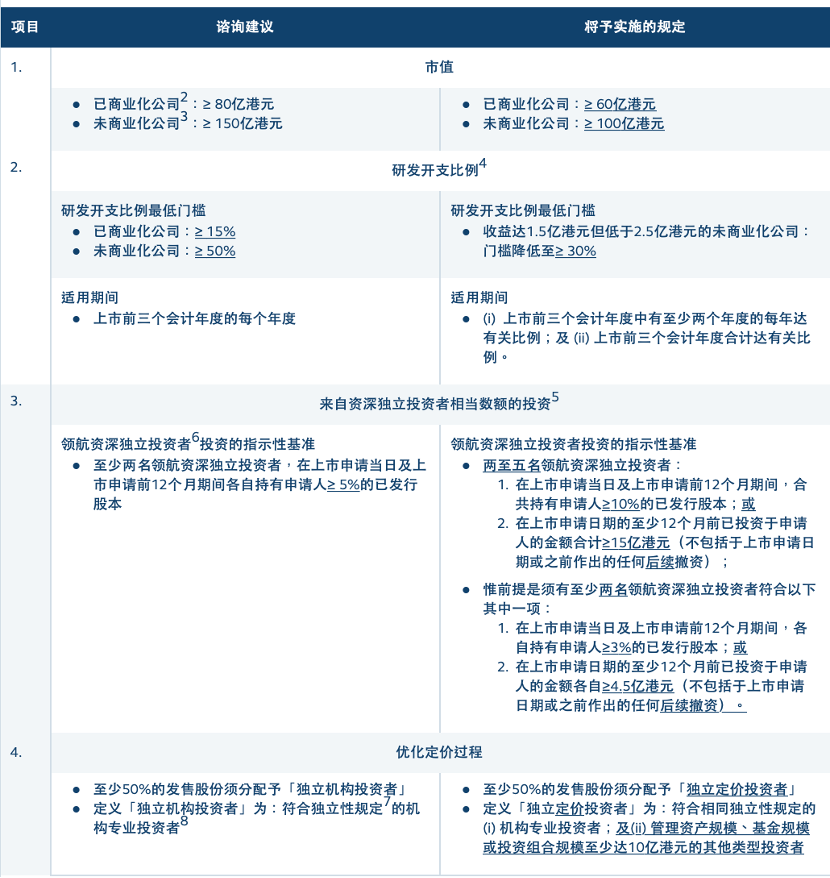 2024澳门特马今晚开奖07期,功率解答解释落实_修改版42.75.42