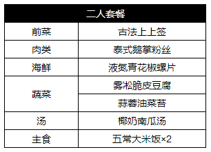 7777788888精准管家婆更新内容,传承解答解释落实_活泼版12.39.16