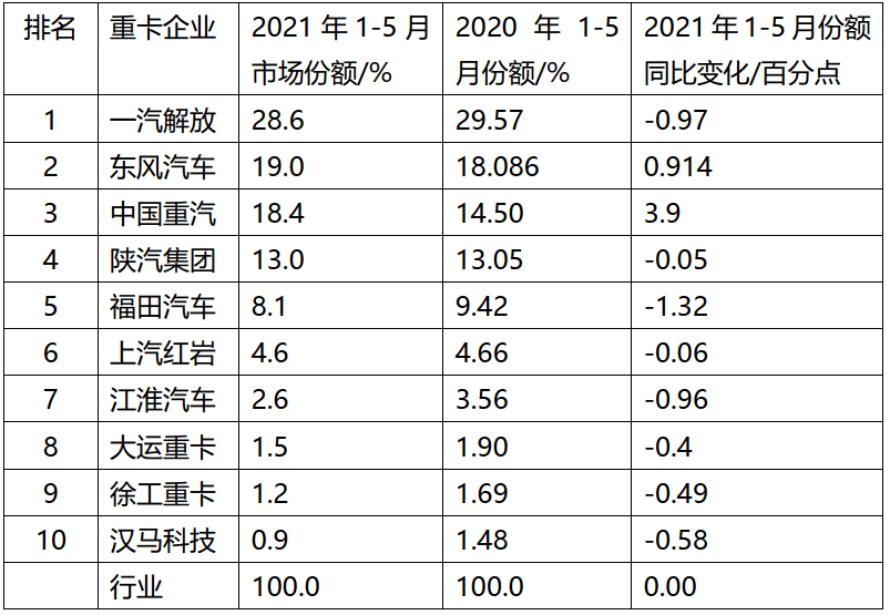 澳门一码一肖一特一中中什么号码,行家解答解释落实_特性版44.77.29