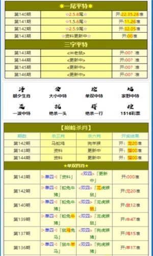 澳门三肖三码精准1000%,科学解答解释落实_旗舰版37.36.67